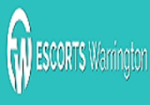 Secrets of Warrington