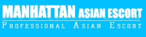 Manhattan Asian Escort