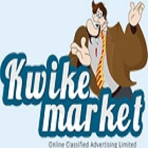 Kwike Market- Adults Agency
