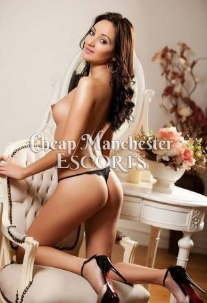 Cheap Manchester Escorts