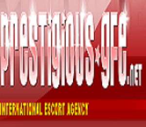 Prestigiousgfe