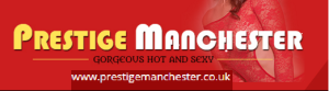 Prestige Manchester Escorts