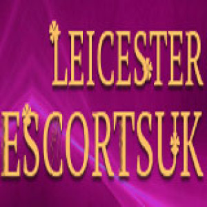 Leicester Escorts Agency