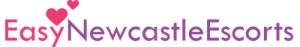 Easy Newcastle Escorts