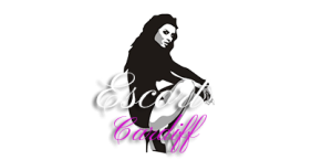 Escorts Cardiff