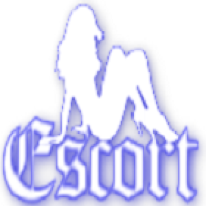 Escort KL Girls