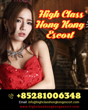 Hong Kong Rose Agency