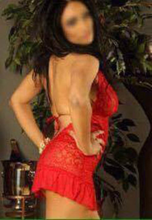 Courtney