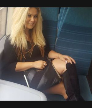 Jessika