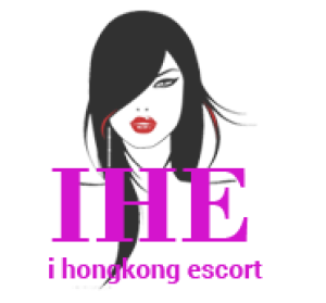 iHongKongEscort