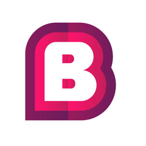 Bumpix Manchester Escorts