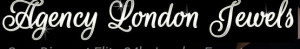 Agency London Jewels