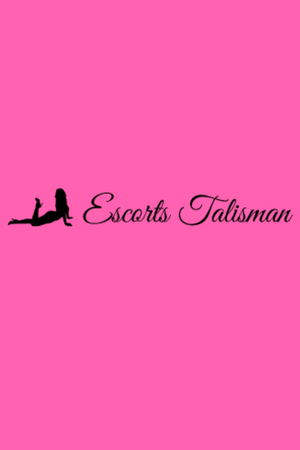 Escorts Talisman