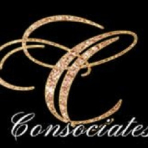 Manchester Escorts Consociates