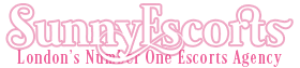 Sunny Escorts