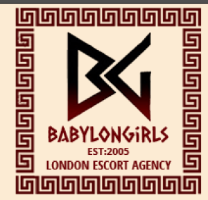 Babylon Girls