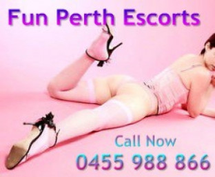 adarose.com.au