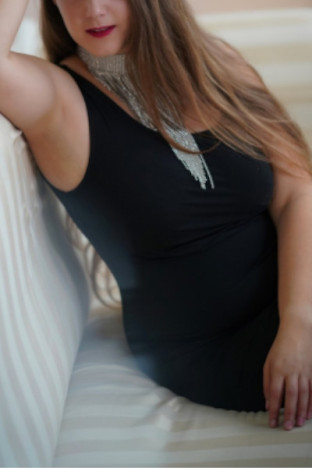 Carolin