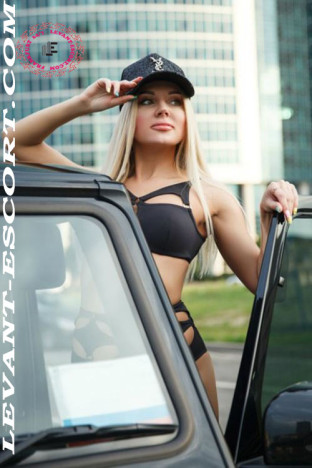 LUISA