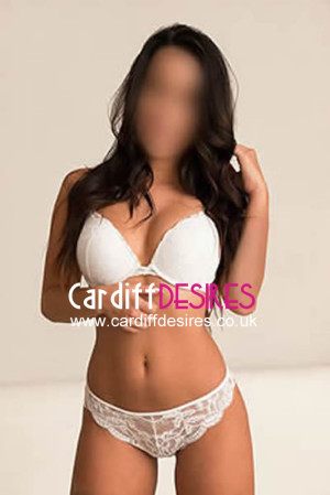 Cardiff Desires Escort Agency
