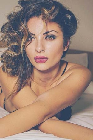 Laura