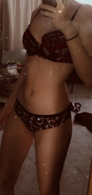 Scouse Pixie