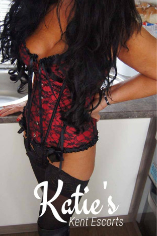 Sindy