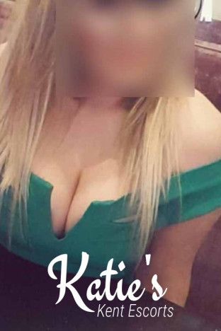 Scarlett