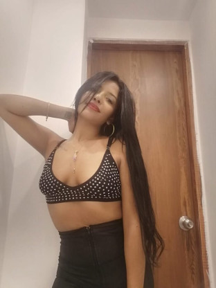 Camilila