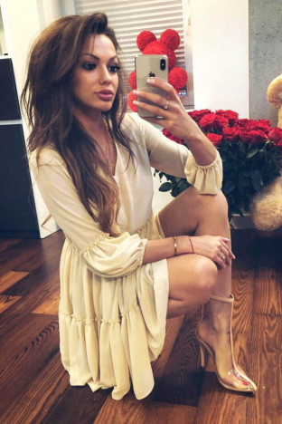 Karolina