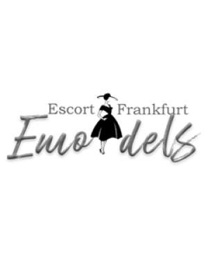 Emodels Escort Frankfurt