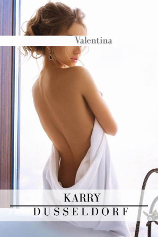Valentina