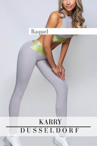 Raquel