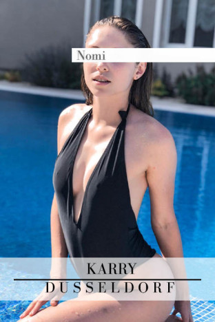 NOMI