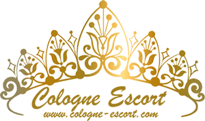 Cologne-escort Agency