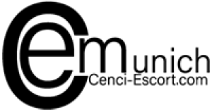 Cenci Escort