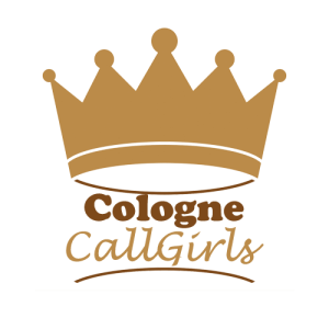 Cologne Callgirls