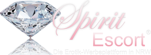 Spirit Escort
