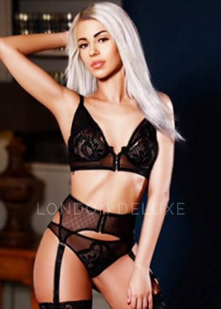 Sofia