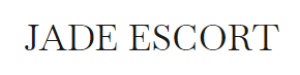 Jade Escort