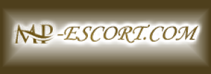 Mp Escort