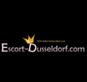 Escort-Dusseldorf
