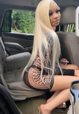 Brianna