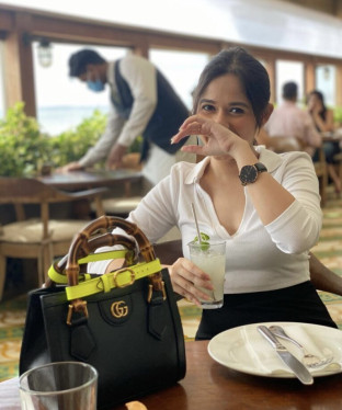 Need Sugar Mommy’s?