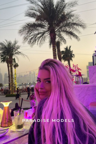 Miami