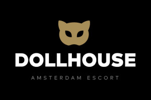 Dollhouse Amsterdam Escorts
