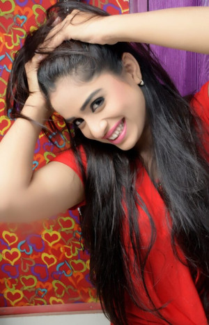 Indian Escorts Malaysia
