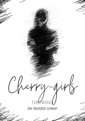 Cherry-Girls