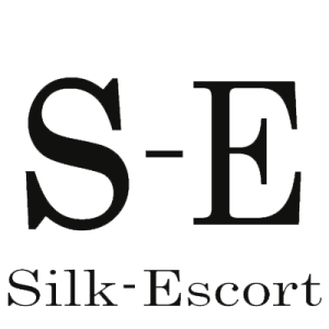 Silk Escort