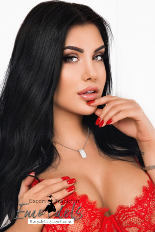Alina